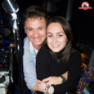 LAPOS_BULIFOTÓK_02_10