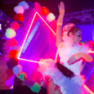 Club Vertigo -  Bricklake 2014.01.18. (szombat)