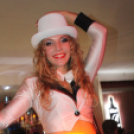 2015.08.01. Mamma Mia Szombati Házibuli FeelHarmonX & Dj:Balage Fotók:árpika