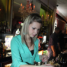 2013.02.22 Mamma Mia DJ:Kovács 