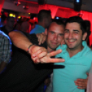 2014.07.11 Mamma Mia Kállay Saunders András Dj:Ice Fotók:árpika