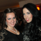 2014.04.05 Mamma Mia Szombati Házibuli Dj:Balage fotók.árpika