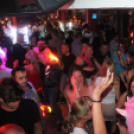 2018.06.30.Mamma Mia Szombati Házibuli Dj:Balage Fotók:árpika