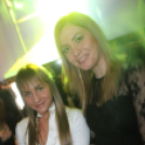 2015.03.07. Mamma Mia Nőnapi Hétvége Dj:Balage fotók:árpika