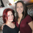 2018.03.31.Mamma Mia Video Disco Dj:Hubik Fotók:árpika