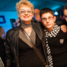 Playmate party - Club Neo