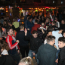 2014.12.17 szerda Lapos Dj:Marcee & Dj:Lisztes fotók:árpika