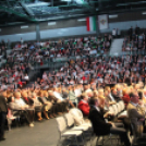 2016.04.23. José Cura Győrben Otelló Fotók:árpika