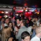 2015.12.04. Mamma Mia Pénteki Házibuli Dj:Ice Fotók:árpika