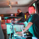 2014.06.13.Mamma Mia Házibuli Dj:Ice és Solymi Konga Fotók:árpika