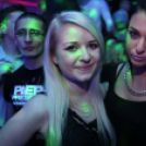Club Neo (Győr) - Nőnapi Party - Magic Mike, Newik, Ati, Alex, Solymi - 2014. március 8. (szombat)