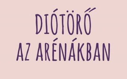 A Diótörőt mutatja be decemberben az Audi Arénában a Győri Balett