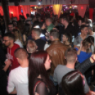 2018.12.29.Mamma Mia Video Disco Dj:Hubik Fotók:árpika