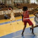 2013.04.06 Szombat Hat-Agro Uni Győr-Dksk Miskolc női kosárlabda fotók.árpika