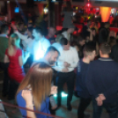 2018.02.17. Mamma Mia Video Disco DJ.Hubik fotók:árpika