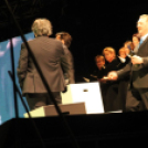 2016.04.23. José Cura Győrben Otelló Fotók:árpika