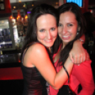 2015.05.15.Mamma Mia R'n'B All Stars Party Fotók:árpika