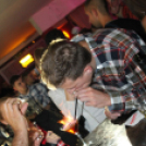 2014.09.27 Mamma Mia Szombati Házibuli Dj:Balage Fotók:árpika