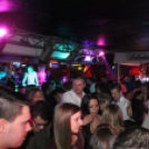 2017.02.11.Mamma Mia Szingli Party Dj:Balage&Solymi Conga Fotók:árpika