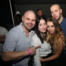 Vertigo @ New Years Eve Party 2015.12.31. (Csütörtök) (Fotók: Vertigo)