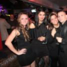 2015.01.30. Mamma Mia Pénteki Házibuli Dj:Ice & Solymi Konga Fotók:árpika