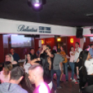 2018.05.25.Mamma Mia Retro Péntek Dj:Hubik Fotók:árpika