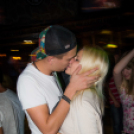 2015.09.29.Kedd - SZElektro LUDMILLÁVAL