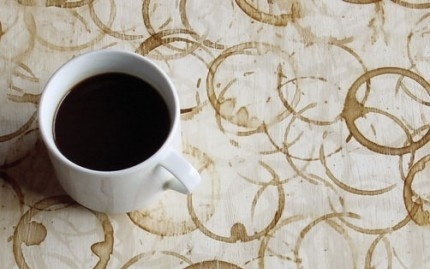 Két csésze kávé a felére csökkentheti az öngyilkosság kockázatát