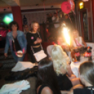 2018.04.21.Mamma Mia TuttoBene Party Dj:Hubik Fotók:árpika