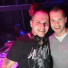 Club Vertigo -  The Closing 2013.04.20. (szombat) (Fotók:Vertigo)