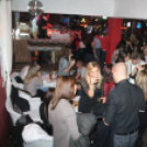 2015.10.24 Mamma Mia Szombati Házibuli Dj:Balage Fotók:árpika