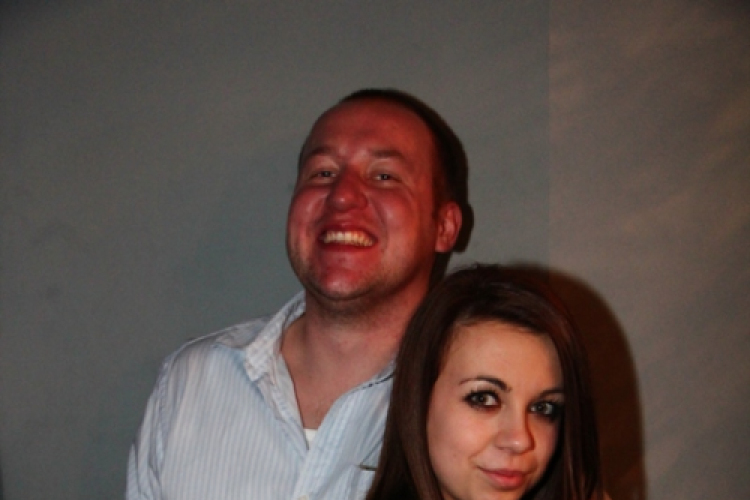 Club Vertigo - Julia Carpenter 2013.01.26. (szombat) (2) (Fotók: Vertigo)