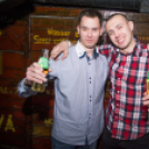 Lapos_Bulifotók_12_16