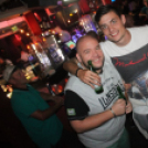 2016.07.08 Mamma Mia Pénteki Házibuli Dj:Ice Fotók:árpika