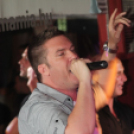 2013.09.07.Szombat Mamma Mia Kasza Tibi Dj:Balage Fotók:árpika