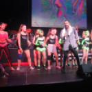 2018.06.02.Inna Győr Fotók:árpika