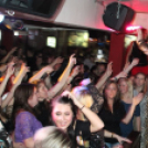 2014.01.31.Péntek Mamma Mia Kefír DJ:ICE Fotók:árpika