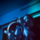 Flames to Burn - Frank'n'rollaz - Pass on Hope - Story - Mongooze - Bestflair _ photo Gombás Ákos