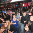 2015.02.13.Mamma Mia Video disco Dj:Hubik & Solymi konga Fotók:árpika