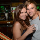 2013.07.05.Péntek Lapos Banhof Fotók:adrián