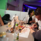 Girls Night out - Club Neo