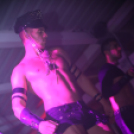 Club Mundo - All 4 Ladies 2014.07.12. (szombat) (Fotók: Mundo)