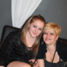 2014.03.08.Szombat Mamma Mia Nőnap Hujber Ferenc Dj:Balage fotók.árpika