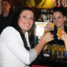 2013.05.03 Péntek Mamma Mia Video Disco Dj:Hubik