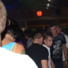 2013.08.17 Szombat Lapos Banhof Fotók:Adrián