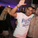 Club Mundo -  All 4 Ladies 2013.09.14. (szombat)