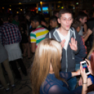 2015.09.11.Péntek - Fütyülős Party