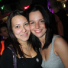 2014.10.18 Mamma Mia Szombati Házibuli Dj:Balage&Solymi Konga fotók:árpika