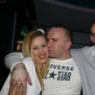 Club Neo - Newik Birthday Party