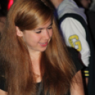 2013.05.07 Kedd Bridge AK Záróbuli fotók:árpika